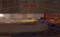 时隙之旅角色强度排行榜最新一览